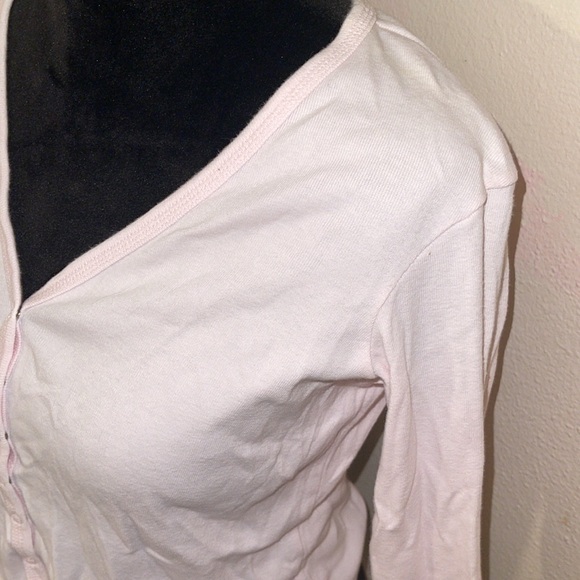 Moda Int’l two piece dress and cardigan - Picture 11 of 16